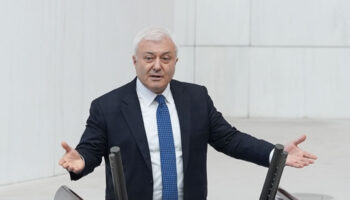 chp milletvekili tuncay ozkan hakkinda sorusturma baslatildi tZgckvEX