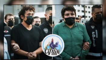 ciftlik bank kuruculari mehmet aydin ve fatih aydina 45 bin 376 yil 6sar ay asMCrN48