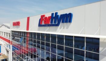 cin firtinasi alman otomotiv yan sanayi devi farhymi de vurdu tum hisselerini turna ahsapa XB5nAMMc