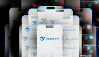 cin merkezli deepseek dalgasi batili teknoloji devlerini carpti vspT8zXY