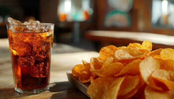 coca coladan sonra lays soku satisa sundugu bir urun icin toplatma karari verildi uyEwXrOC
