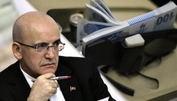 cok kazandigi halde az vergi odeyen sanatcilar da radara girdi HqZOO1pR