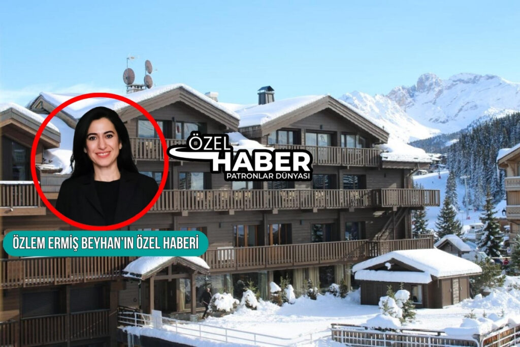 courcheveldeki otelin yangin dedektoru var mi biliyoruz ama kartalkayadakini bilmiyoruz aFKu3wd8