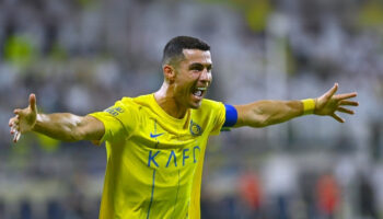 cristiano ronaldo kariyerinde bir rekora daha imza atti 48keK4YW