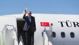 cumhurbaskani erdogan 10 subatta asya turuna cikiyor jPsSbxdB