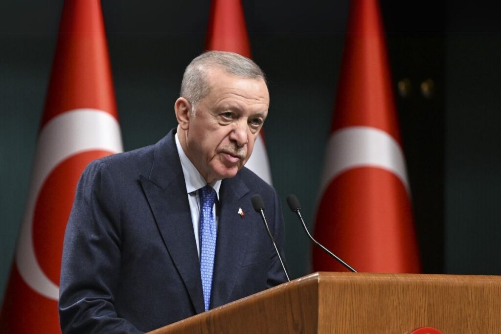 cumhurbaskani erdogan 2025 yilinda 1381 engelli ogretmen atanacak jVZ23Qka