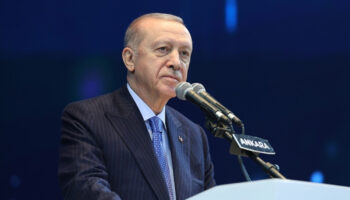 cumhurbaskani erdogan bahis sorununun uzerine gidiyoruz 3hfVlQC8