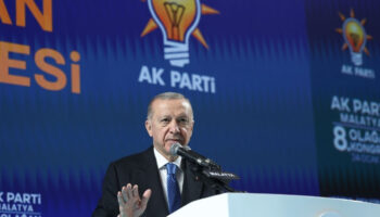 cumhurbaskani erdogan ciban basi gordugumuz enflasyonu indirecek receteleri kararlilikla uyguluyoruz eIUXfvwu