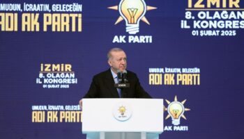 cumhurbaskani erdogan enflasyonla mucadelenin somut sonuclari yil sonuna dogru daha iyi gorulecek rPqzIdDn