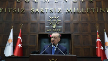 cumhurbaskani erdogan kimsenin gozunun yasina bakmayacak nerede eksiksorun acik varsa gidermek hususunda kararliligimizi percinleyerek wPfzlbyZ