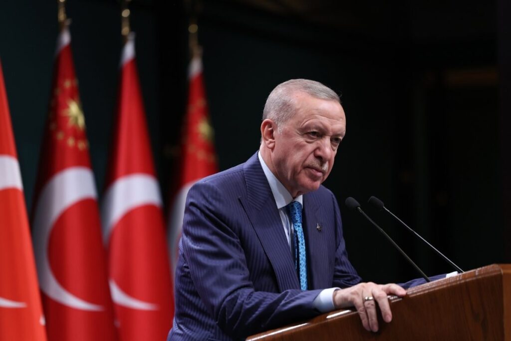 cumhurbaskani erdogandan kartalkaya faciasiyla ilgili turizmcilere mesaj her yil daha cok turist agirlayip guvenlige j5EbRSei