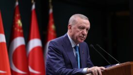 cumhurbaskani erdogandan kartalkaya faciasiyla ilgili turizmcilere mesaj her yil daha cok turist agirlayip guvenlige j5EbRSei