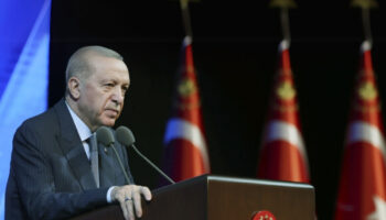 cumhurbaskani recep tayyip erdogan idari yargi hakimleri kura toreninde aciklamalarda bulundu 1MFqvRWn