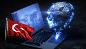 cumhurbaskanligi dijital donusum ofisi baskanvekili yusuf tancan acikladi turk tipi yapay zeka geliyor yLtuf9Ey