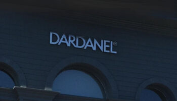 dardanel milli savunma bakanligindan 494 milyon tllik ihale kazandigini acikladi XsOS7d1M