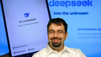 daron acemoglundan deepseek yorumu abdli teknoloji liderlerinin deepseekin basarisindan dogru dersleri cikarmasi gerek LdQGbNq2
