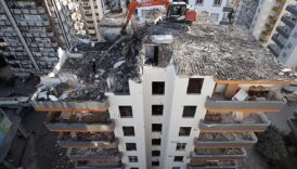 dask kahramanmaras merkezli depremler sonrasi 40 milyar lira hasar odemesi yapti aEWLaHsO