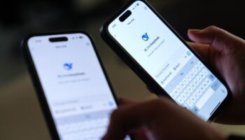 deepseekin internet sitesinde verileri cinli telekom sirketine iletebilecek kodlar bulundu RxLynVLf