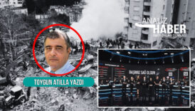 deprem yuzsuzlerinin turkiye tek yurek kampanyasinda ekran basinda soz verdikleri bagislari yapmamalarininardindan 2 yil jy2wgGgf