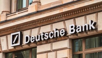 deutsche bank turkiye ekonomisti yigit onay nisan sonrasi faiz indirimi icin alan daralacak vG36pgvZ