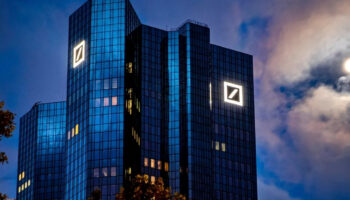 deutsche bankin 2024 kari beklentilerin altinda kaldi AVLRysSQ