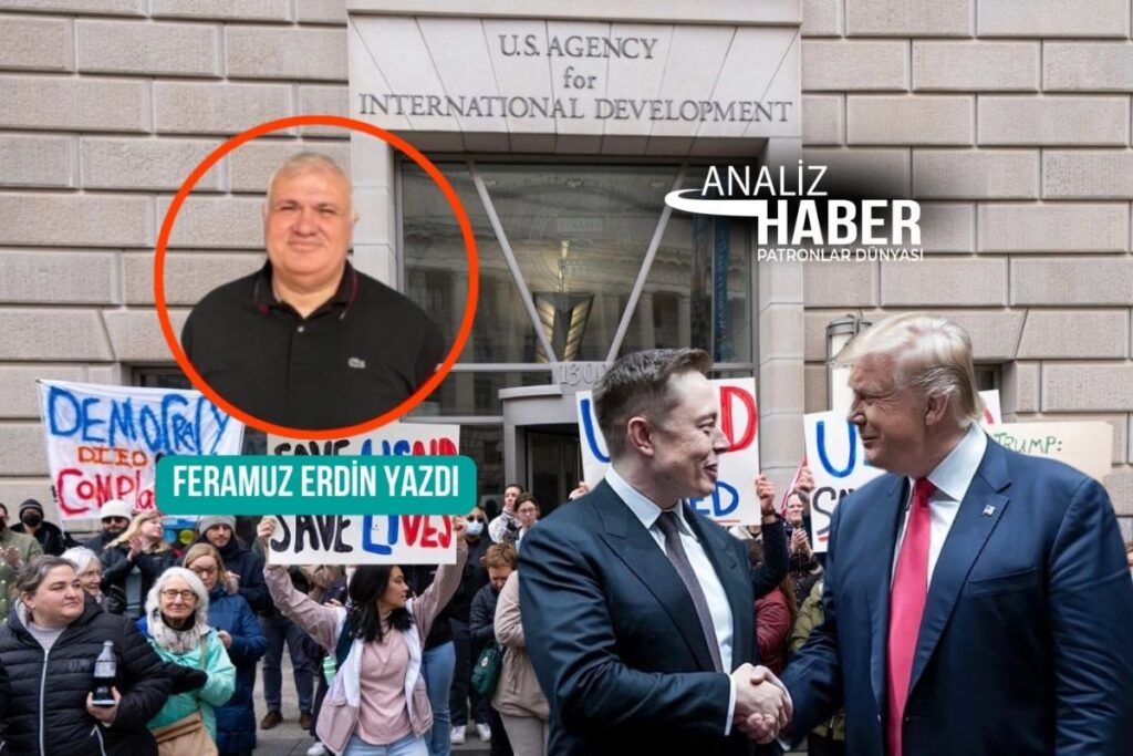 devlet akli kafadar milyarderlerin aklina tosladi dZitPrRS