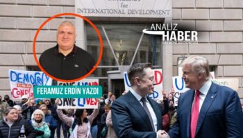 devlet akli kafadar milyarderlerin aklina tosladi dZitPrRS