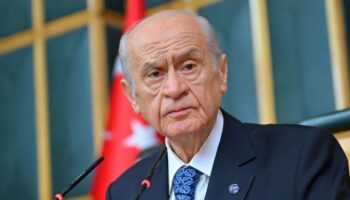 devlet bahceli hastaneye kaldirildi mhp aciklama yapti Rr2ldmli