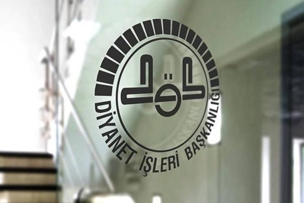 diyanet isleri baskanligi 2025 yili fitre bedelini belirledi 1V96X9GO