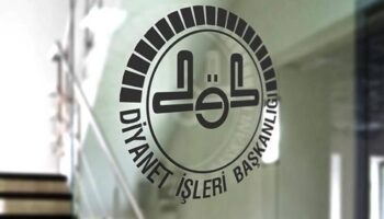 diyanet isleri baskanligi 2025 yili fitre bedelini belirledi 1V96X9GO