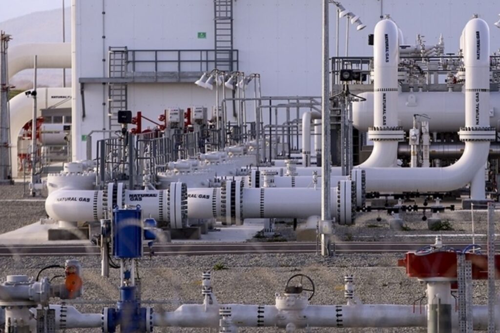 dogal gaz ithalati gecen yil kasimda yuzde 309 artti en fazla ithalat rusyadan yapildi OjZRDRTt