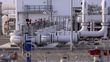 dogal gaz ithalati gecen yil kasimda yuzde 309 artti en fazla ithalat rusyadan yapildi OjZRDRTt
