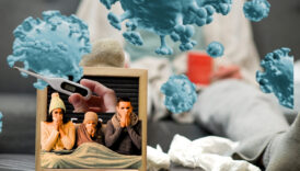 doktor mark hyman yazdi herkes griple mucadele ederken kendimizi nasil korumaliyiz aIuj5q57