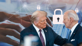 donald trump joe bidenin guvenlik izinlerini ve istihbarat brifinglerini sonlandirdi fKiMpfvN