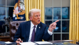 donald trump yasam icin yuruyus mitingi oncesinde 23 kurtaj karsiti aktivisti affetti 7iD2IdH6