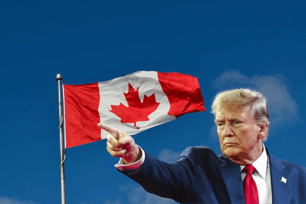 donald trumpdan kanadaya subvansiyon tehditi teM93Dv5