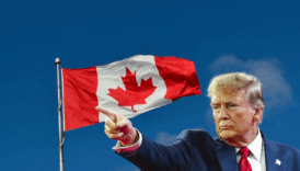 donald trumpdan kanadaya subvansiyon tehditi teM93Dv5