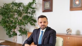dr ali taha koc turkcell fiber altyapi ihalesine hazir E8Ep8wts