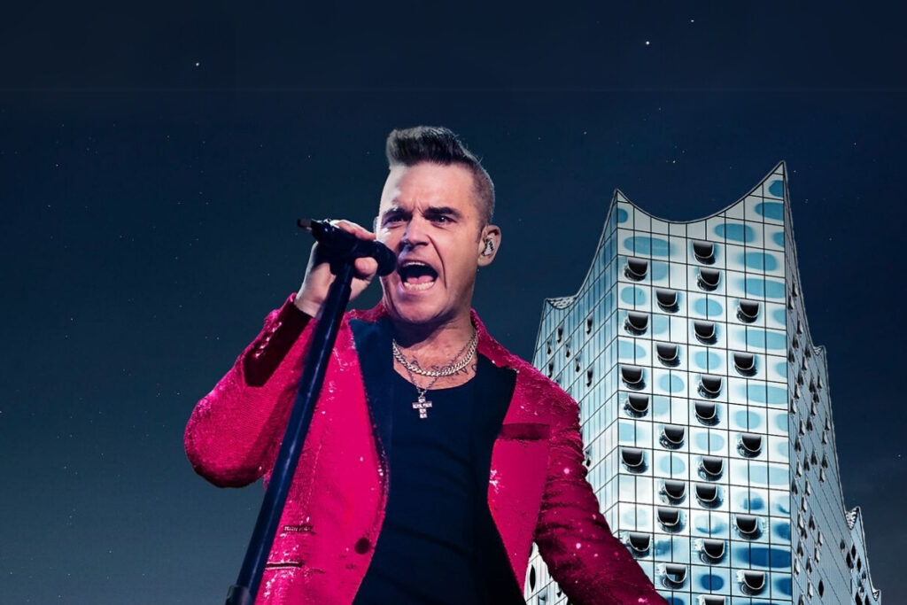 dunyaca unlu ingiliz pop yildizi robbie williams fifa muzik elcisi oldu nTid7pUq