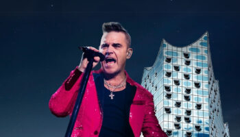 dunyaca unlu ingiliz pop yildizi robbie williams fifa muzik elcisi oldu nTid7pUq