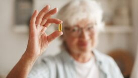 duzenli omega 3 vitamini alanlar daha gec yaslaniyor zaBANHT5