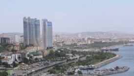 eczacibasi kartaldaki 157 bin metrekarelik dev arazisine gayrimenkul projesi yapilmasi icin mia adi ortakligi 8lnykQ3G