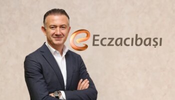 eczacibasi toplulugunun yeni ceosu burak sevilengul oldu 3UPPvTSP