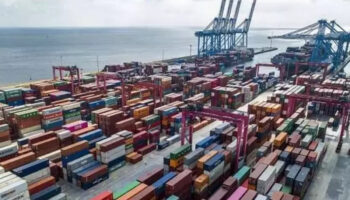 edirneye serbest ticaret bolgesi kurulacak XYZSARlC