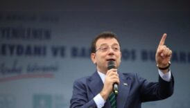 ekrem imamoglu hakkinda sorusturma acilmasina neden olan bilirkisi hakkinda suc duyurusunda bulundu ULxZhbI9