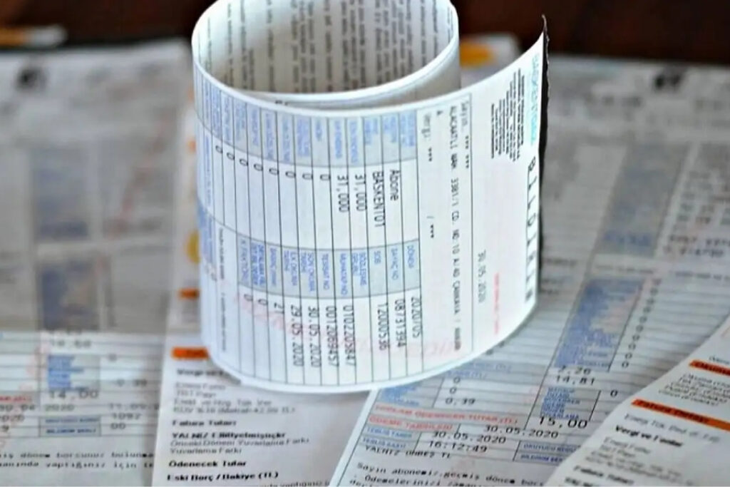 elektrik faturasinda siniri asanin faturasi kabaracak hQSZFjF4