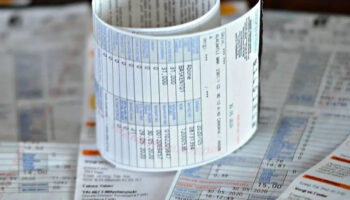 elektrik faturasinda siniri asanin faturasi kabaracak hQSZFjF4