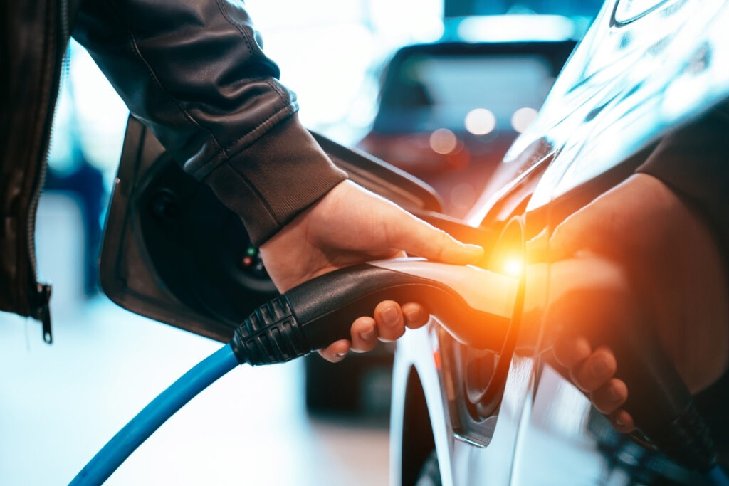 elektrikli otomobillerin payi artti dizel satislari dustu XpQO2Y92
