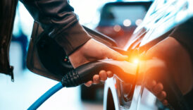 elektrikli otomobillerin payi artti dizel satislari dustu XpQO2Y92