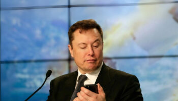 elon musk abddeki tiktok yasagini da cindeki x yasagini da elestirdi bir seylerin degismesi yEeJF4JJ